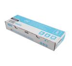 Exacompta Terminalrollen 40902E - B 60 mm x L 25 m, Ø 47 mm - 1-lagig - Packung mit 1