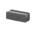 Blockx Soft Pastel - L67xH13mm