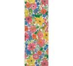 PAPIER DE SOIE IMPRIMÉE, Sachet de 6 feuilles au format 50x75cm - Assortiment Pâques - Assortiment