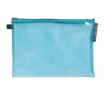 Exacompta EVA Pop 'N Co Zipped Pocket A4 - Assorted colours