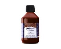 HD classique 250ml Loutre - Loutre