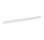 Nappe en rouleau papier non tissé Airlaid - 15x1,20m
