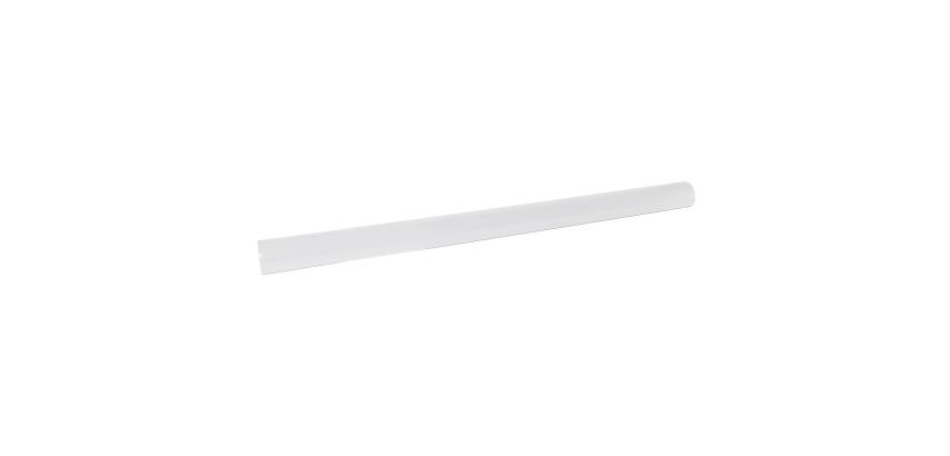Nappe en rouleau papier non tissé Airlaid - 15x1,20m