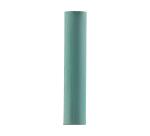 Blockx Soft Pastel - L67xH13mm
