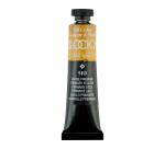 Peinture à l'huile extra-fine tube 20ml - jaune primaire