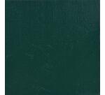 Peinture à l'huile extra-fine tube 200ml - Vert de cobalt chrome
