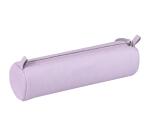Trousse Clairefontaine Teinté