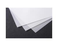 Papier Calque rame 10F A1 90/95g