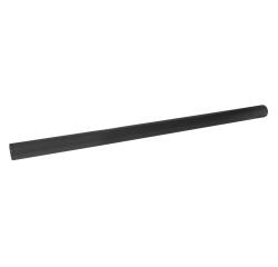 Nappe en rouleau spunbond, indéchirable et épongeable - 20x1,20m