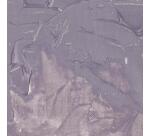 Peinture acrylique extra-fine fine tube 75ml - Gris violacé