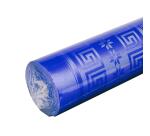 Nappe en rouleau papier damassé - 50x1,18m