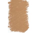 Pastel Géant - teinte 1