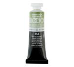 Aquarellfarbe, Hookersgrün - Tube 15ml - Hookergrün