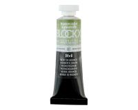 Aquarellfarbe, Hookersgrün - Tube 15ml - Hookergrün