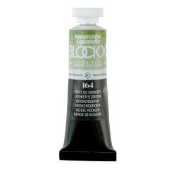 Aquarelle extra-fine tube 15ml - Vert de Hooker