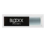 Blockx Giant Pastel - L90xH20mm