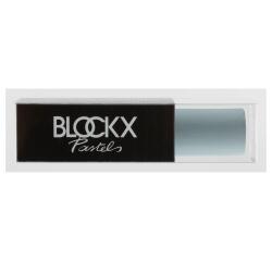 Blockx Giant Pastel - L90xH20mm