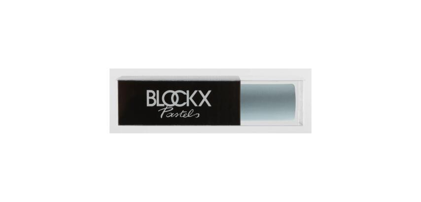 Blockx Giant Pastel - L90xH20mm