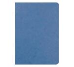Cahier piqué Age Bag A5 96 pages uni