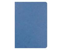 Cahier piqué Age Bag A5 96 pages uni