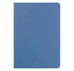 Cahier piqué Age Bag A5 96 pages uni