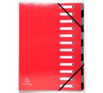 Trieur Harmonika Iderama 12 compartiments