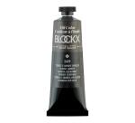 Peinture à l'huile extra-fine tube 35ml - Terre d'ombre brûlée