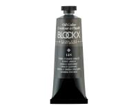 Peinture à l'huile extra-fine tube 35ml - Terre d'ombre brûlée