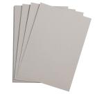 Etival Color® , Zeichenpapier 50x65 cm 160g, Ries mit 250 Bogen