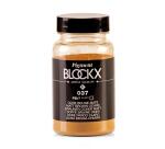 Pigment - Ockerbraun matt 100ml / 80g
