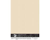 Pastelmat paquet 5F 70x100cm 360g - Maïs