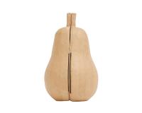 Cadre double poire - Kraft
