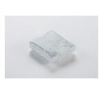Cernit NATURE 56 g Granit - Granit