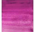 Aquarellfarbe, Manganviolett - Tube 5ml - Manganviolett