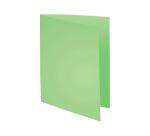 Paquet de 100 chemises Forever® 170 à bord décalé - 24x32cm