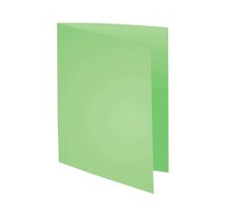 Paquet de 100 chemises Forever® 170 à bord décalé - 24x32cm
