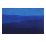 7 grandes cartouches (format international) encre Essentielle