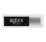 Blockx Giant Pastel - L90xH20mm