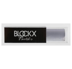 Blockx Giant Pastel - L90xH20mm