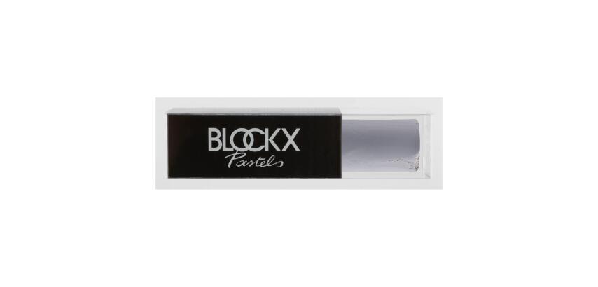 Blockx Giant Pastel - L90xH20mm
