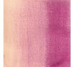 Aquarelle extra-fine godet géant - Violet de manganèse