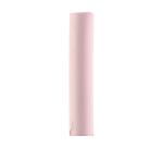 Pastel Tendre - Rose Permanent - teinte 5