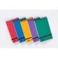 Assortiment A