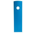 Porte-revues Mag-cube Bee Blue