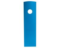 Porte-revues Mag-cube Bee Blue
