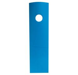 Stehsammler MAG-CUBE, Bee Blue