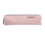 Trousse AQUAREL Gomme 3 formes assorties - Couleurs assorties