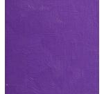 Peinture à l'huile extra-fine tube 200ml - Dioxazine mauve