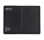 Protective case Hidentity Double - Black