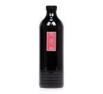 Recharge bar à encres 1,5L